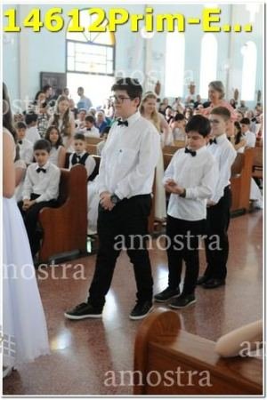 14612Prim-Euc-PSos-05-11-2023