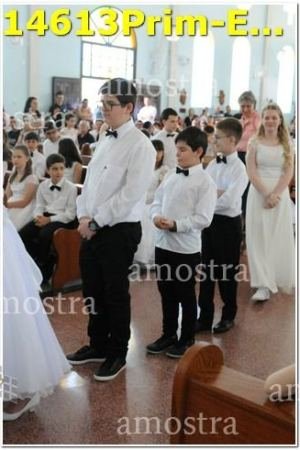 14613Prim-Euc-PSos-05-11-2023