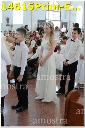 14615Prim-Euc-PSos-05-11-2023