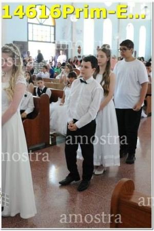 14616Prim-Euc-PSos-05-11-2023