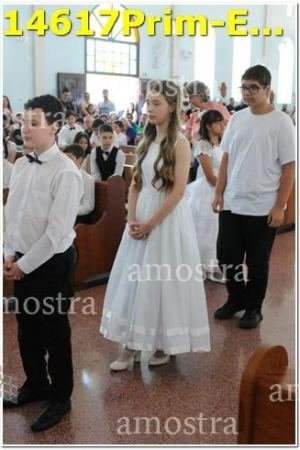 14617Prim-Euc-PSos-05-11-2023