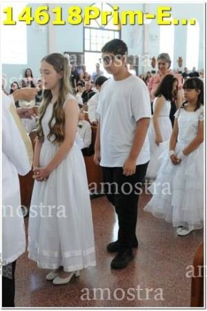 14618Prim-Euc-PSos-05-11-2023