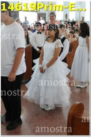 14619Prim-Euc-PSos-05-11-2023