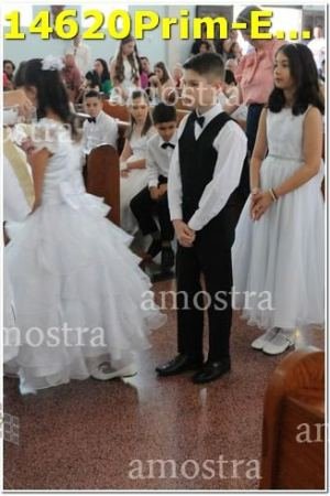 14620Prim-Euc-PSos-05-11-2023