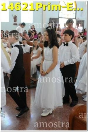 14621Prim-Euc-PSos-05-11-2023