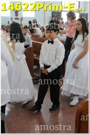 14622Prim-Euc-PSos-05-11-2023