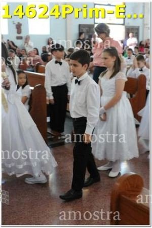 14624Prim-Euc-PSos-05-11-2023