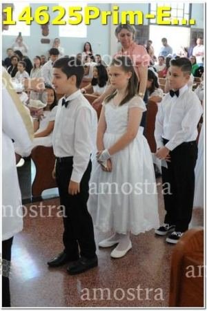 14625Prim-Euc-PSos-05-11-2023