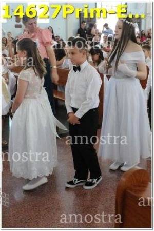 14627Prim-Euc-PSos-05-11-2023