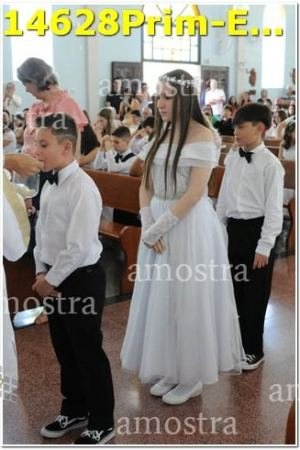 14628Prim-Euc-PSos-05-11-2023