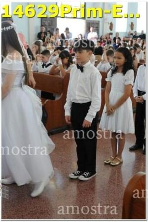 14629Prim-Euc-PSos-05-11-2023