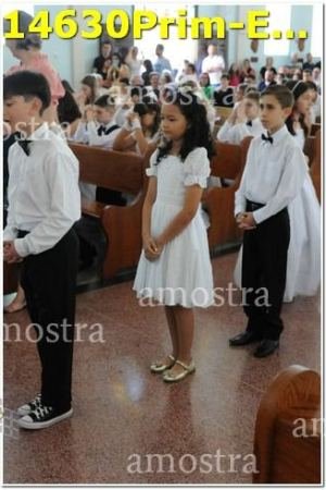 14630Prim-Euc-PSos-05-11-2023