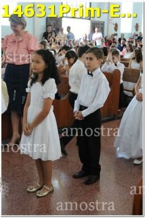 14631Prim-Euc-PSos-05-11-2023