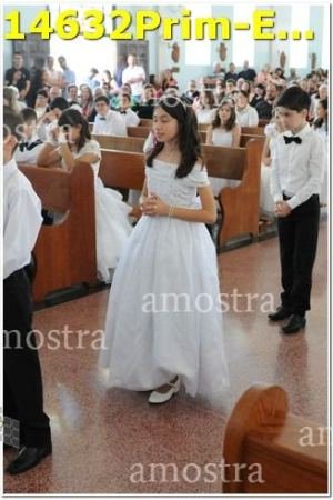 14632Prim-Euc-PSos-05-11-2023