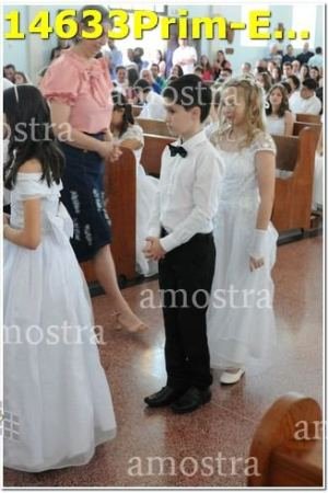 14633Prim-Euc-PSos-05-11-2023