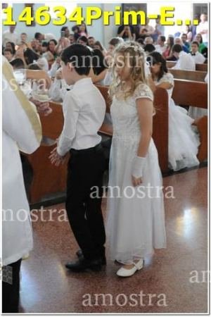 14634Prim-Euc-PSos-05-11-2023