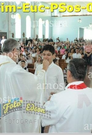 14635Prim-Euc-PSos-05-11-2023