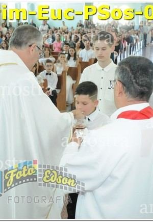 14636Prim-Euc-PSos-05-11-2023