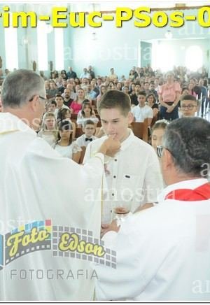 14637Prim-Euc-PSos-05-11-2023