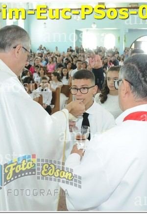 14639Prim-Euc-PSos-05-11-2023