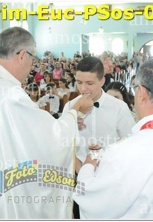 14641Prim-Euc-PSos-05-11-2023