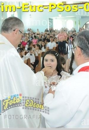 14642Prim-Euc-PSos-05-11-2023