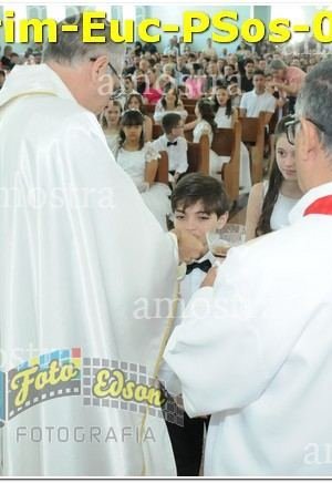 14643Prim-Euc-PSos-05-11-2023