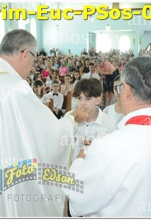 14645Prim-Euc-PSos-05-11-2023