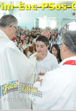 14647Prim-Euc-PSos-05-11-2023