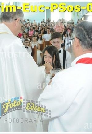 14648Prim-Euc-PSos-05-11-2023