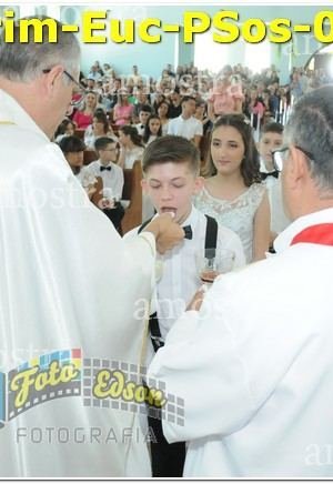 14649Prim-Euc-PSos-05-11-2023