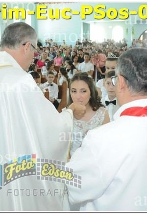 14650Prim-Euc-PSos-05-11-2023