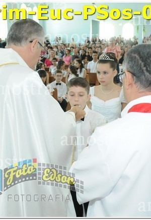 14651Prim-Euc-PSos-05-11-2023