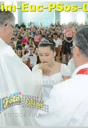 14652Prim-Euc-PSos-05-11-2023