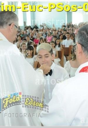 14653Prim-Euc-PSos-05-11-2023