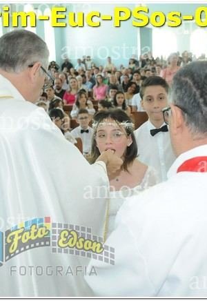 14654Prim-Euc-PSos-05-11-2023