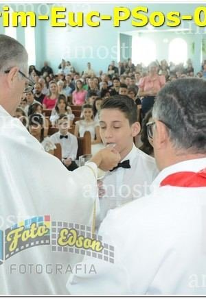 14655Prim-Euc-PSos-05-11-2023