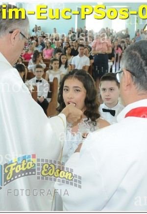 14656Prim-Euc-PSos-05-11-2023