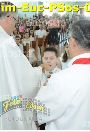 14657Prim-Euc-PSos-05-11-2023