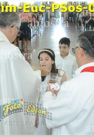 14658Prim-Euc-PSos-05-11-2023