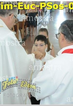 14659Prim-Euc-PSos-05-11-2023