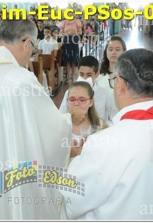 14660Prim-Euc-PSos-05-11-2023