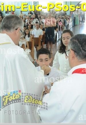 14661Prim-Euc-PSos-05-11-2023