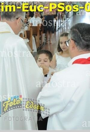 14663Prim-Euc-PSos-05-11-2023