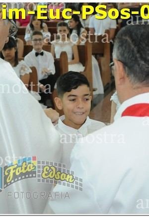 14665Prim-Euc-PSos-05-11-2023