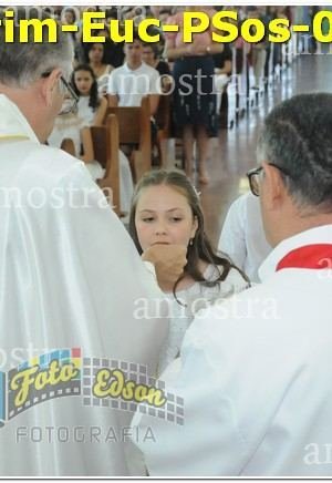 14666Prim-Euc-PSos-05-11-2023