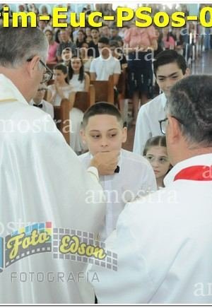 14667Prim-Euc-PSos-05-11-2023