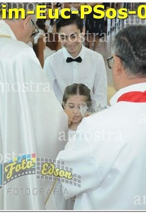 14668Prim-Euc-PSos-05-11-2023