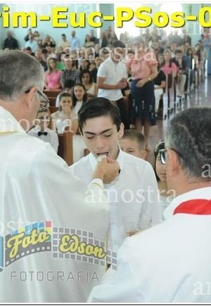 14669Prim-Euc-PSos-05-11-2023