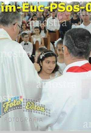 14670Prim-Euc-PSos-05-11-2023